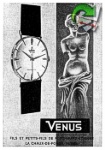 Venus 1964 0.jpg